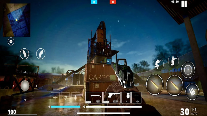 1MagLeft_playmods.net