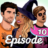 Episode - Choose Your Story (Free Premium Choices) - playmod.space
