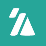 Addis Zena | Ethiopian News(Official)6.2.5_playmods.net