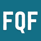 French Quarter Fest(Official)12.7.0_playmods.net