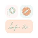 Aesthetic Icons Widgets Themes(अधिकारी)1.0.0.2_playmods.net