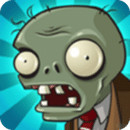 Plants vs zombies HD(Official)1.0.8_playmods.net
