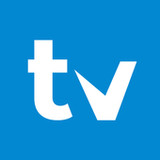 TiviMate IPTV Player(प्रीमियम खुला)5.1.6_playmods.net