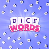 Dice Words - Fun Word Game(chính thức)2.0.19566_playmods.net