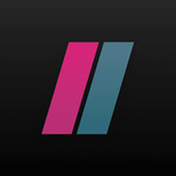 Showmax(Official)84.4.0d4ac726b7_playmods.net