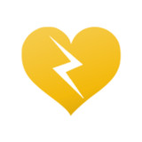 Zumla Sevgili Bul(Official)3.0.1_playmods.net