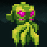 Vol Helsing - Lovecraft Bro_playmods.net