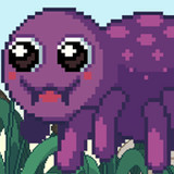 Itsy Bitsy Spider and Friends_playmods.net