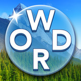 Word Mind: Crossword puzzle(Official)24.0924.00_playmods.net