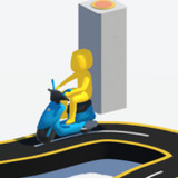 Pizza delivery clicker(Official)0.5_playmods.net