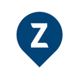 Zoomy Driver(Official)2.9.1_playmods.net