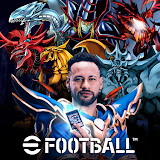 eFootball™ 2025(Official)10.1.1_playmods.net