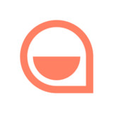 HelloBetter(Official)1.11.2_playmods.net