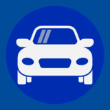 My Car - Car Management(Official)4.0.199_playmods.net