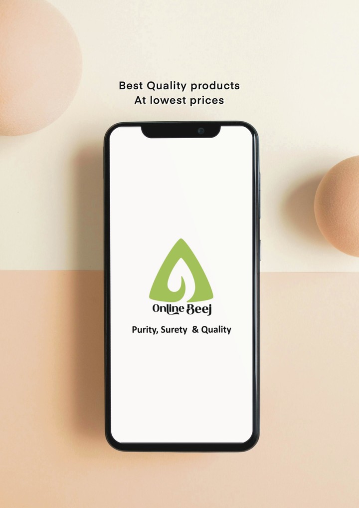 Online Beej_playmods.net