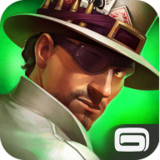 Six-Guns: Gang Showdown(Unlimited Coins)2.9.9a_playmods.net