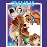 jigsaw puzzles for adults_playmods.net