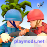 Army Commander(Mod Menu)2.5_playmods.net