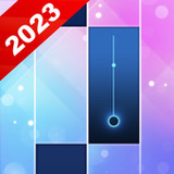 Piano Tiles 3 - Piano Tic Tic(Official)1.0.6_playmods.net