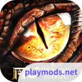 MU: Dragon Havoc(No Ads)1.1.18_playmods.net