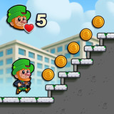Lep's World Z(mod)5.1.6_playmods.net