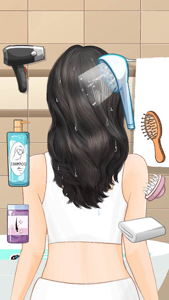 Satisroom: Perfectly Organize(No Ads) screenshot image 2_playmods.net