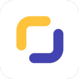Android के लिए ST Kids App MOD APK v5.3.48 डाउनलोड करें