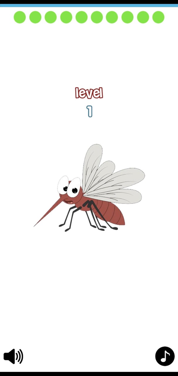 Fly Killer_playmods.net