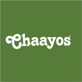 Chaayos India : Chai & Snacks(Official)4.7_playmods.net