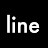 Line - Get cash now. Pay later(अधिकारी)2.6.13_playmods.net