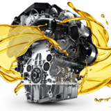 LUBRICANT MANUAL คู่มือช่างรถยนต์ น้ำมันเครื่อง(Official)7_playmods.net