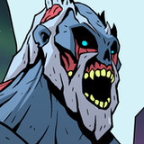 Titan Slayer : Action Idle RPG(Unlock full content)1.1.03_playmods.net