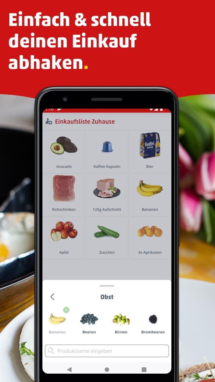 PENNY Angebote & Coupons_playmods.net