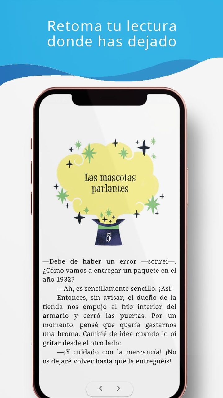 eReader Planeta_playmods.net