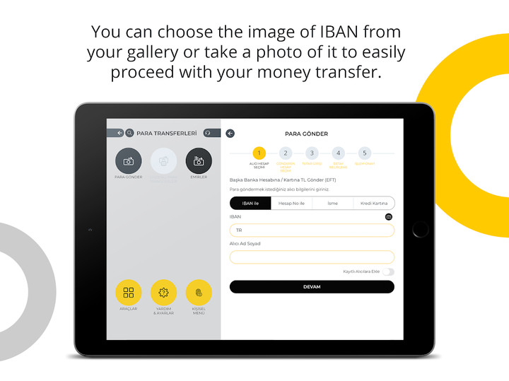 Odeabank_playmods.net