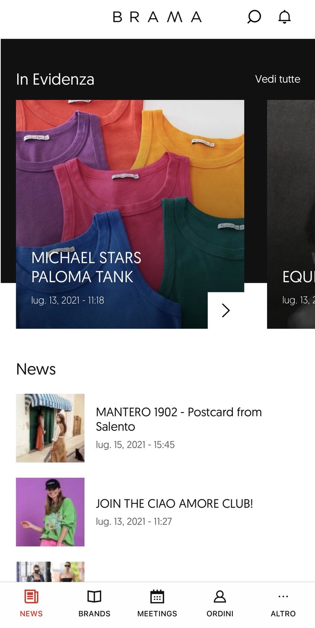 Brama Group_playmods.net