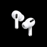 air pods pro(공식적인)11_playmods.net
