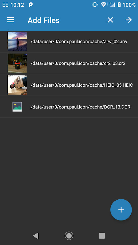 Image Converter_playmods.net