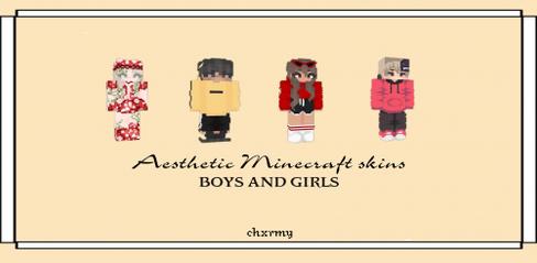 Minecraft New Mods Recommendation April 14 - playmods.net