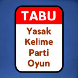 Tabu - Yasak Kelime(Official)1.0.2_playmods.net