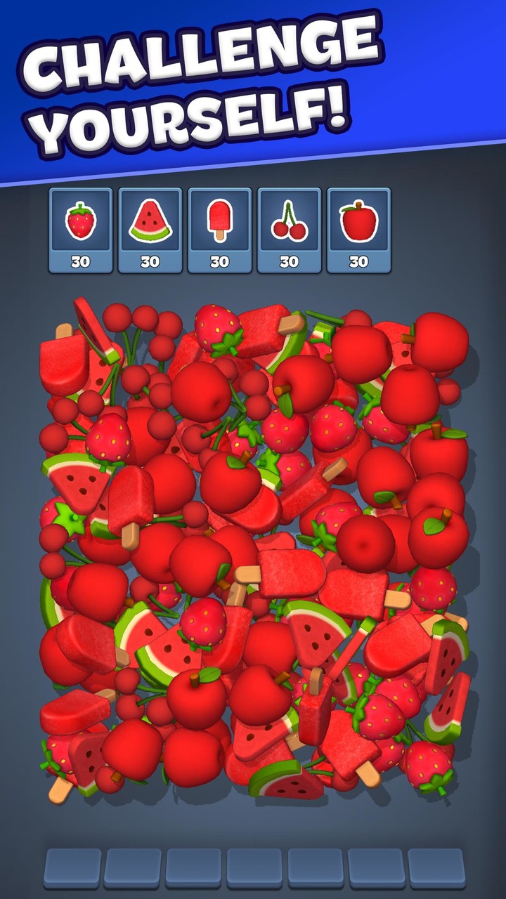 Match Factory!_playmods.net