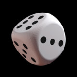 Dice 3D - Roll it!_playmods.net