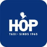 Taxi Hop(Oficial)2.1.67_playmods.net