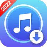 Music Downloader Download Mp3(Oficial)1.2.0_playmods.net