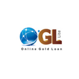 Manappuram Gold Loan OGL Lite(Oficial)2.2.6_playmods.net