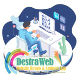 DestraWeb(Official)1.3_playmods.net