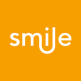 Smile App_playmods.net