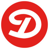 Dierbergs_playmods.net