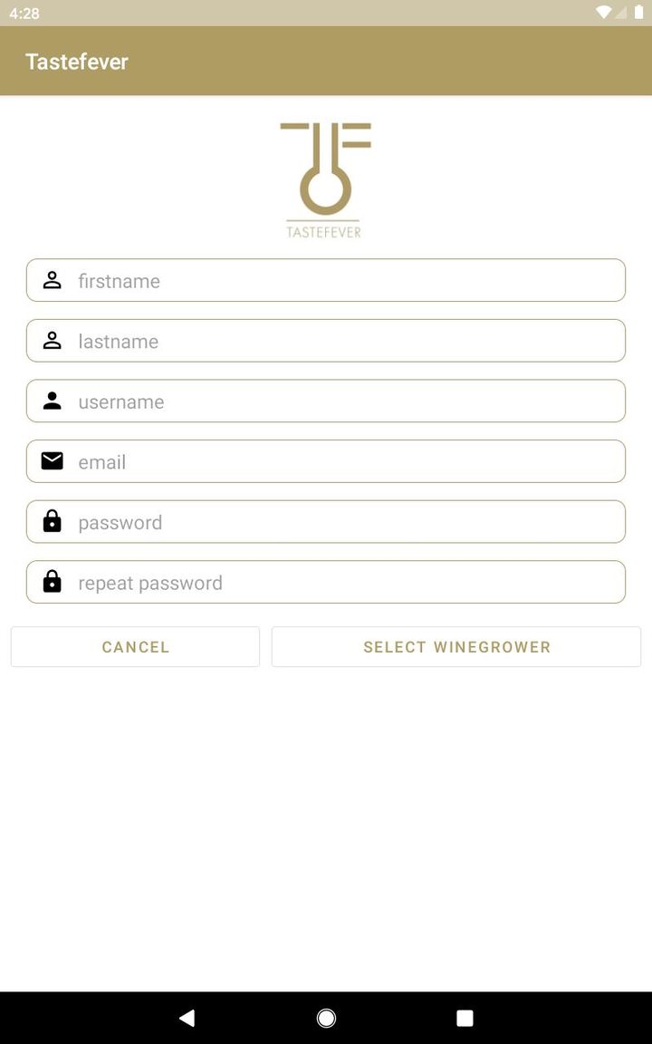 Craft Your Taste by Tastefever_playmods.net