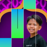 Piano Tik Tok Dangdut Farel 22_playmods.net